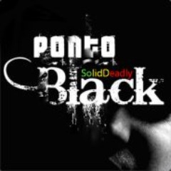 soliddeadly