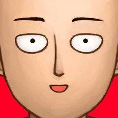 Player Sairamaa avatar