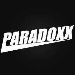 Faceit Avatar
