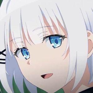Player scr1p- avatar