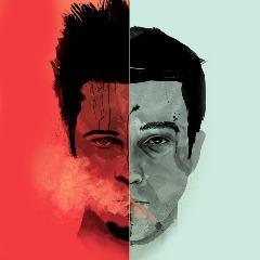 Player vincento avatar