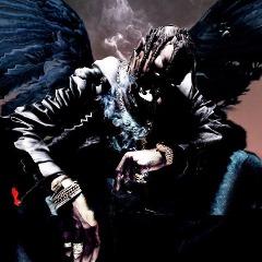 Ign1teTV avatar