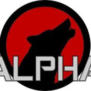 Player Alphafu avatar