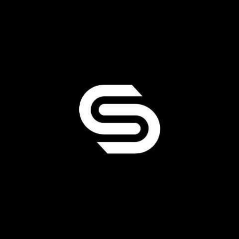 sheddi-