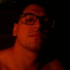 team_k0ls-