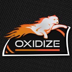 FloryCZE avatar