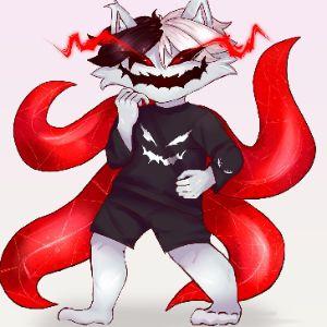 --lavash-- avatar