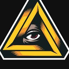 MadNight12 avatar