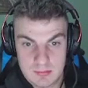 team_PharaohDD