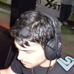 team_lukitas13