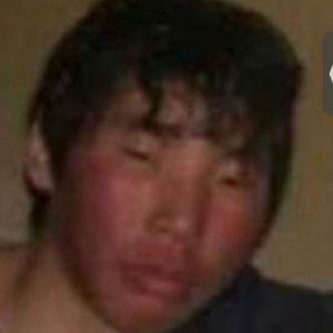 _-Fanta_- avatar