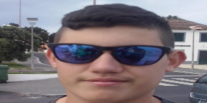 Faceit profile picture for @rm
