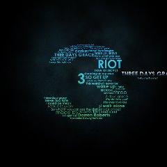 DayS8 avatar