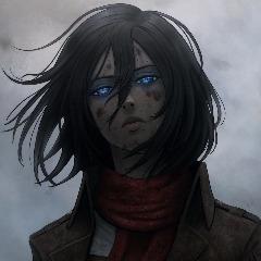 Yo1ne avatar