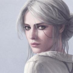 Player xTengu avatar