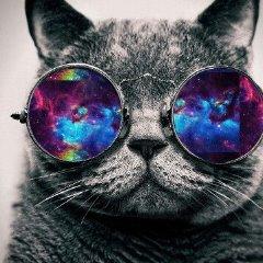 pecxx avatar