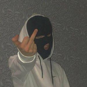 davidindubai avatar