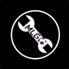 MLGineer avatar