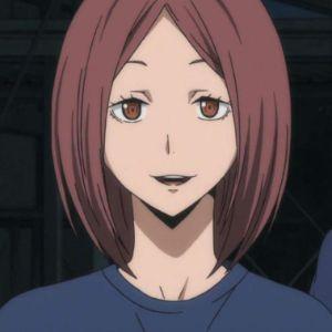 YURADANCE avatar