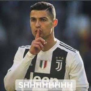 MrGuerrero