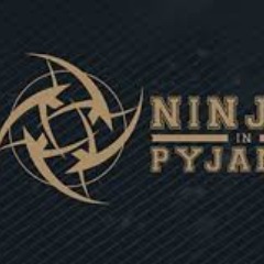 Manskiten FACEIT avatar