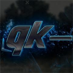 qk- avatar