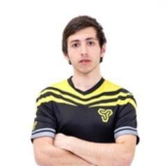 Muhi_38 avatar