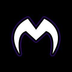 M_PEKA avatar