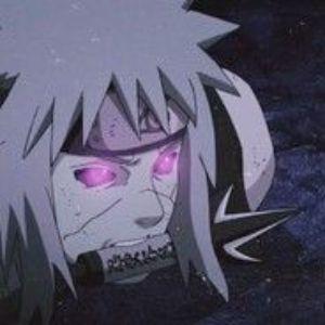 -l0nsy avatar
