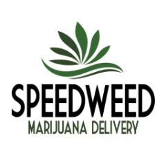 SpeedoWeed