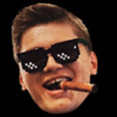 team_God108