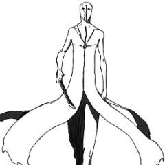 eqinexthegod avatar