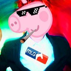 2FACEIT2 avatar