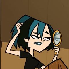 APtaqu avatar