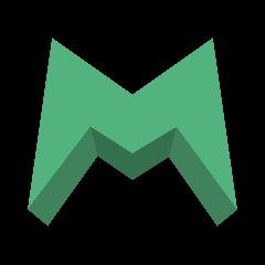 mustoozulus avatar