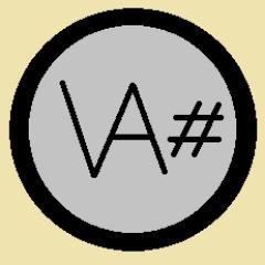 WandreFulf avatar