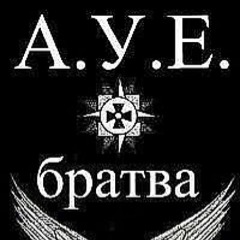 BoRzYi35AyF
