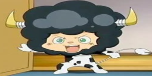 Lamboo avatar