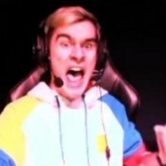 dan35456642 avatar