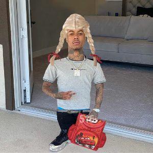 Player Juan-t- avatar