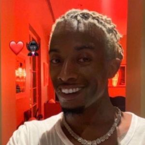 JayyJo