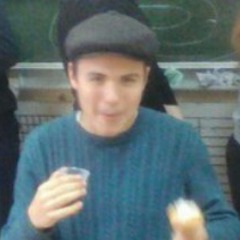 Komar_67