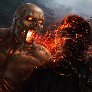 team_demonhand