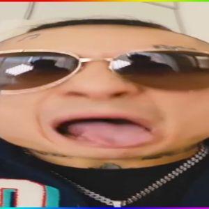 Player AntiTerroriK avatar