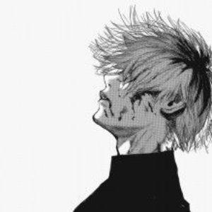 -INSIDEAD-