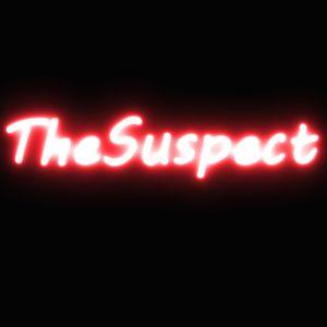 TheSuspectt1