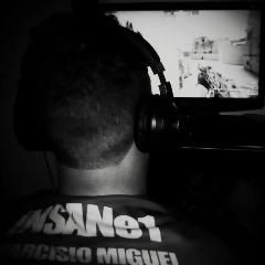 mginsane avatar