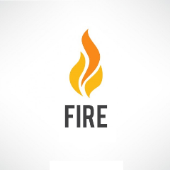 FireOfHell FACEIT avatar
