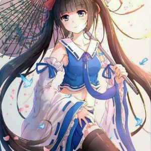 kakauoo avatar