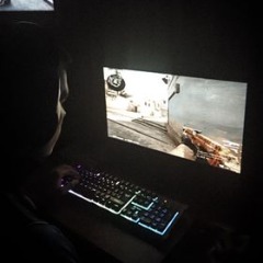 Faceit Avatar